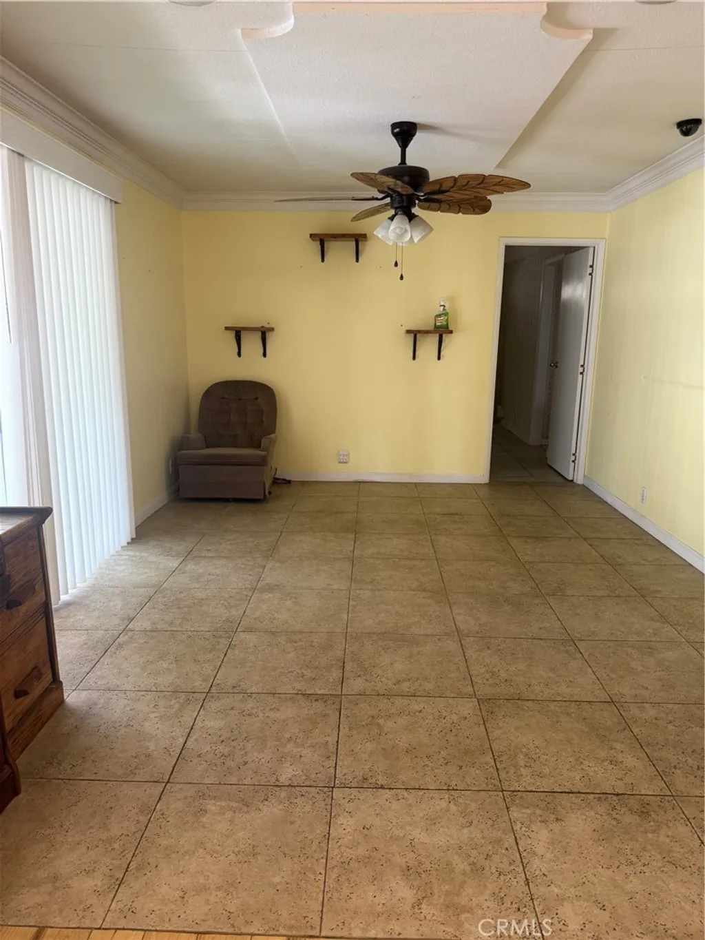 Additional image 12 of 590 Santa Lucia Dr, Hemet, CA 92543