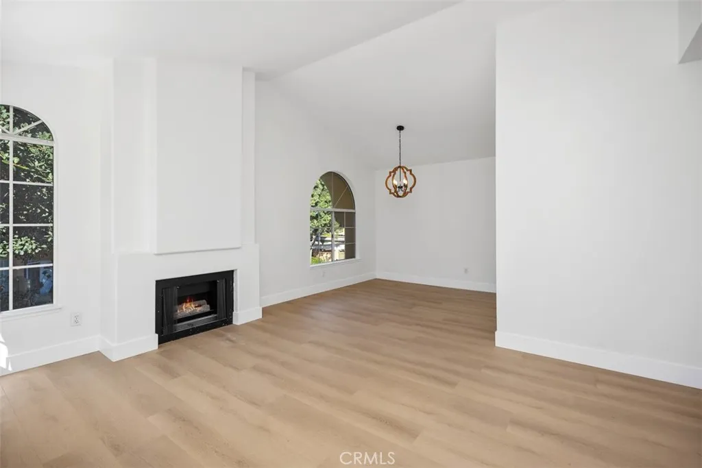 Additional image 35 of 89 Alberti Aisle, Irvine, CA 92614