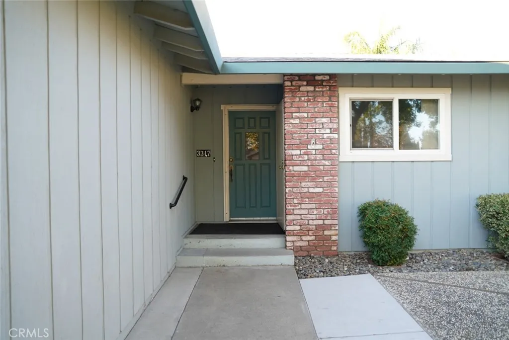 Additional image 7 of 3317 Moonview Dr, Ceres, CA 95307