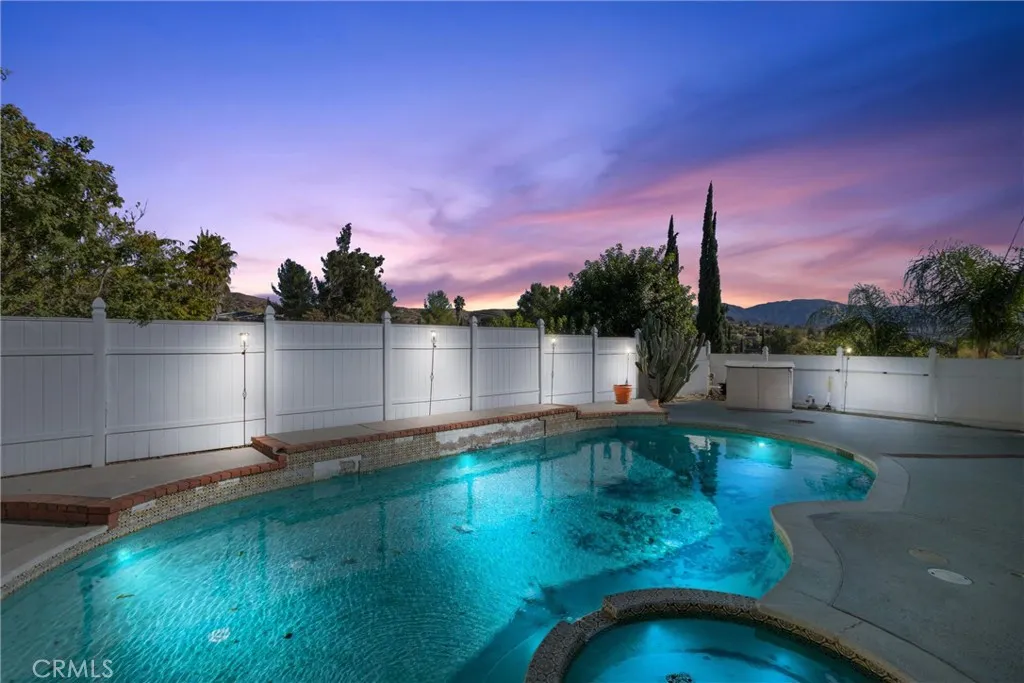 Additional image 84 of 28160 Foxlane Dr, Santa Clarita, CA 91351