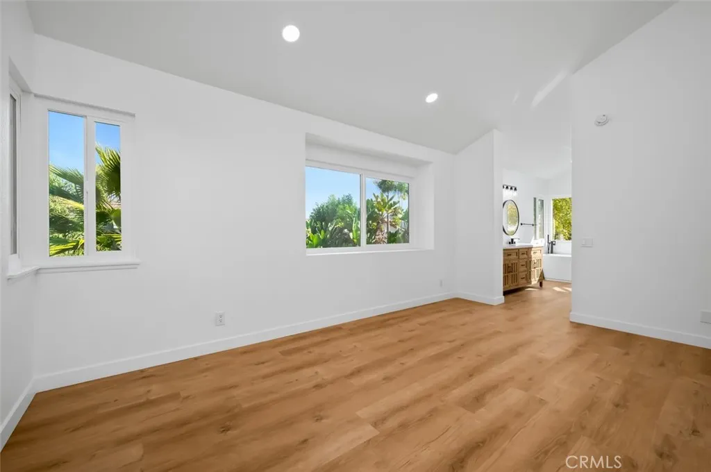 Additional image 69 of 26746 Brandon, Mission Viejo, CA 92692