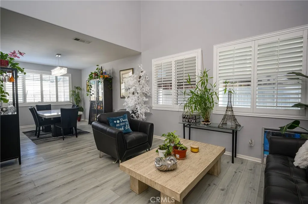 Additional image 7 of 23272 Alta Oaks Drive, Wildomar, CA 92595