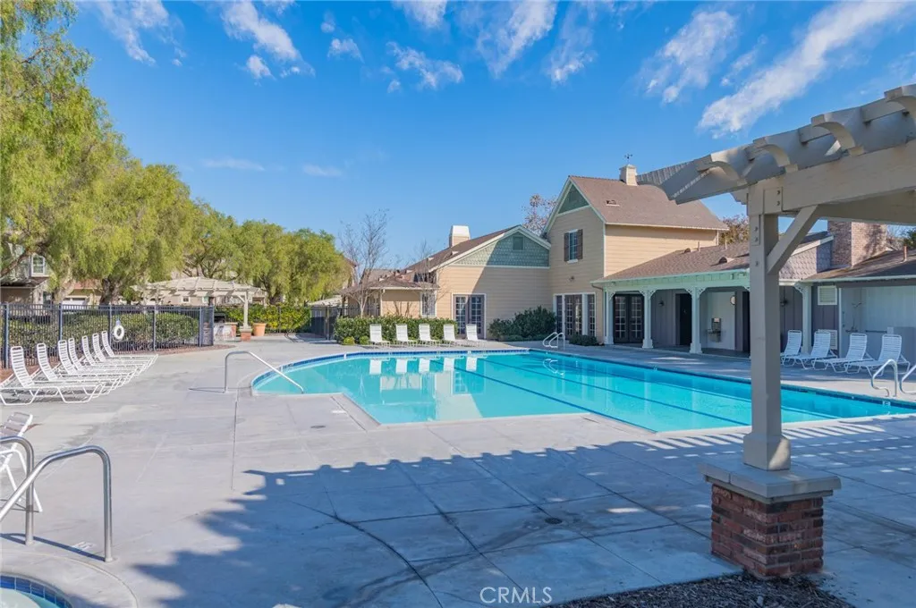 Additional image 15 of 10 Flyers Ln, Tustin, CA 92782