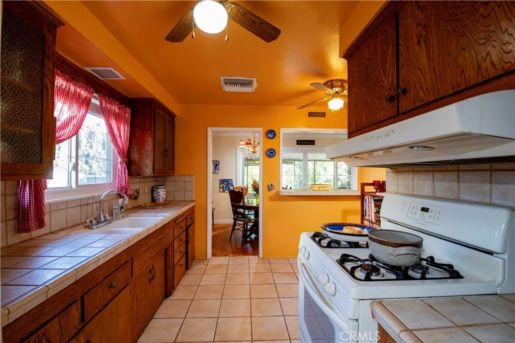 Additional image 27 of 6928 Bobbyboyar, West Hills, CA 91307