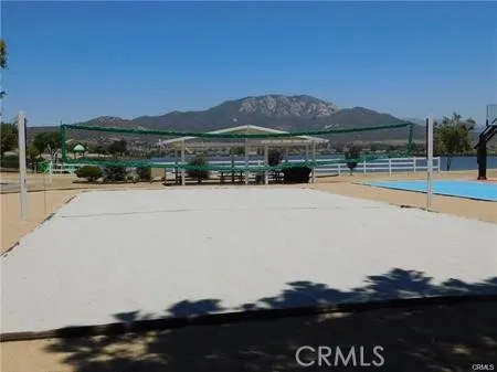 Additional image 125 of 40120 Lakeshore Blvd, Aguanga, CA 92536