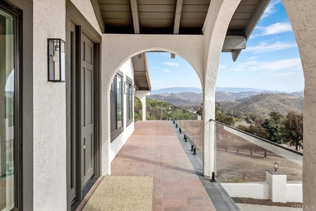 Additional image 94 of 2918 Fairview Dr, Vista, CA 92084