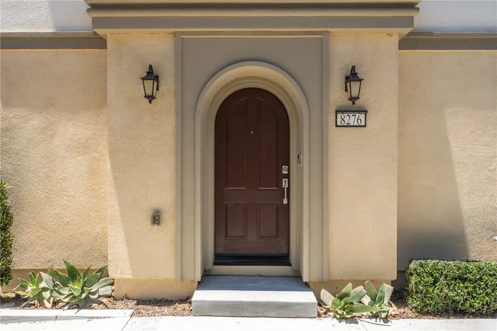 Additional image 4 of 8276 Traveller St, Chino, CA 91708