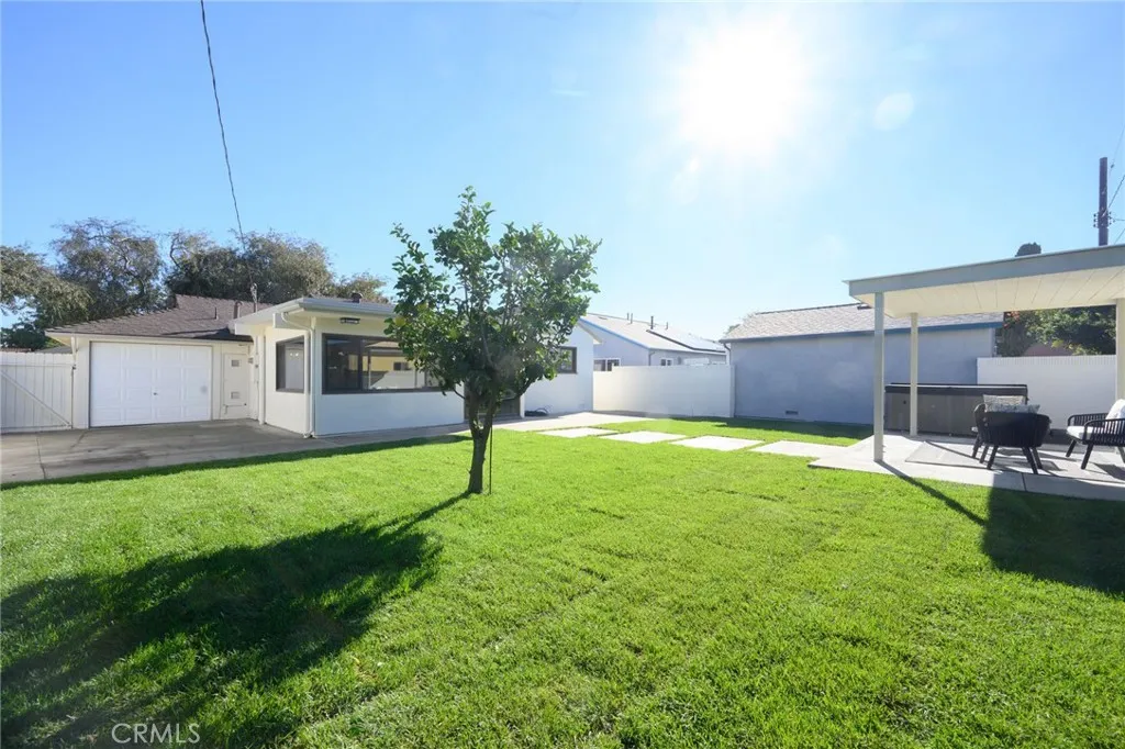 Additional image 30 of 22951 Walnut Street, Torrance, CA 90501