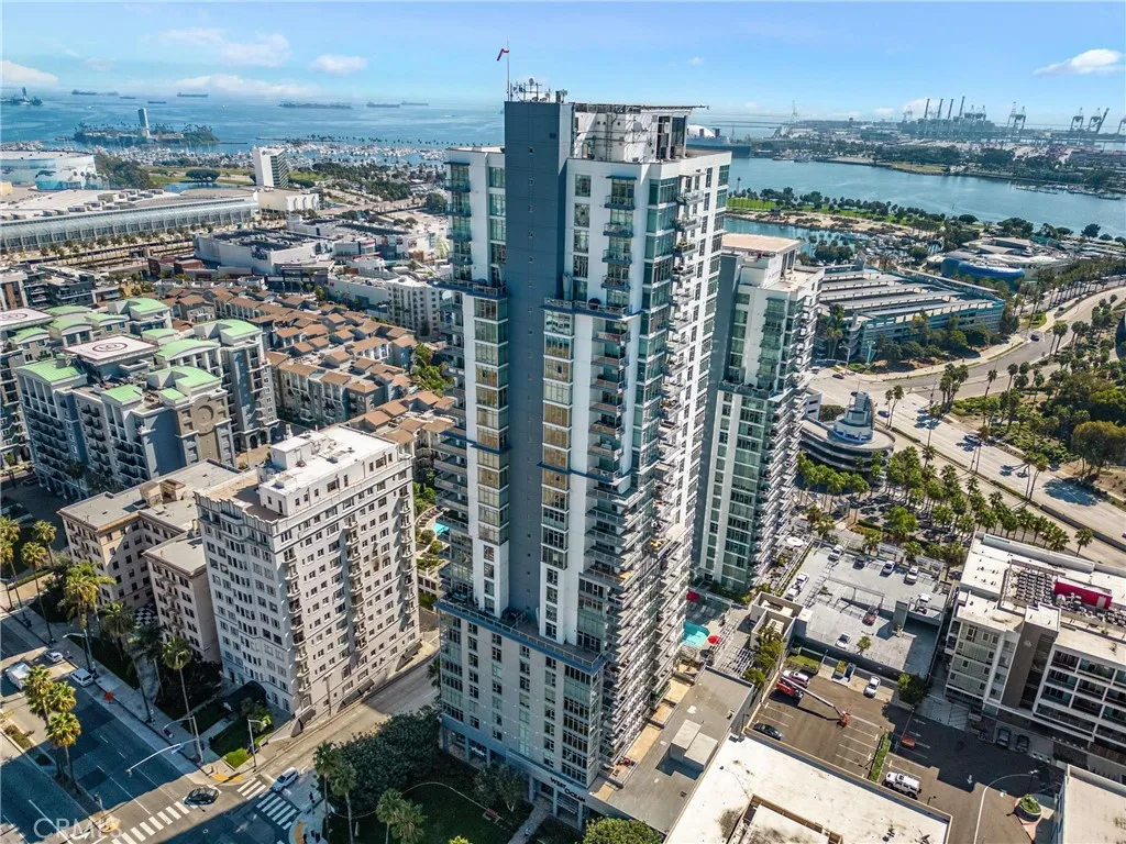 Additional image 49 of 400 W Ocean Boulevard Unit 206, Long Beach, CA 90802