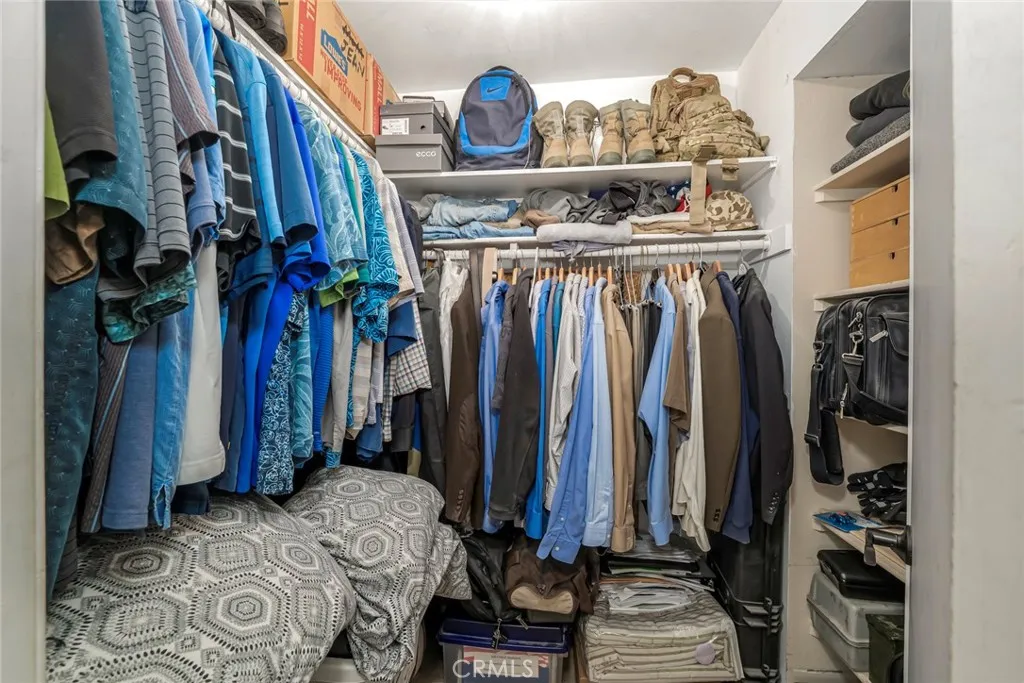 Additional image 49 of 25712 Le Parc Unit 48, Lake Forest, CA 92630