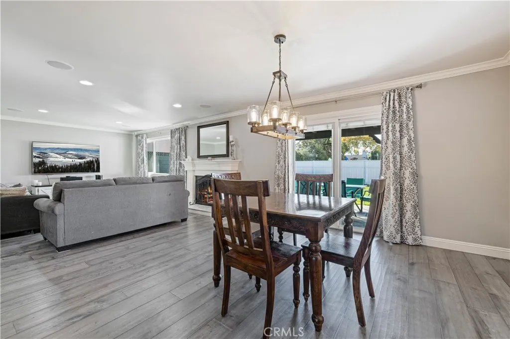 Additional image 13 of 27933 Honeycomb Drive, Saugus, CA 91350