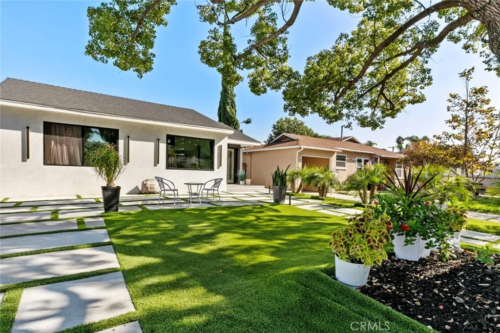 Additional image 4 of 1918 N Maple St, Burbank, CA 91505