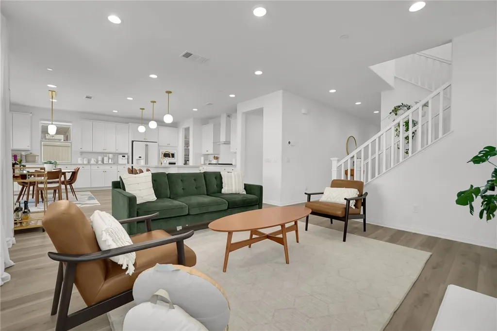 Additional image 7 of 32136 Dymondia Way, Temecula, CA 92591