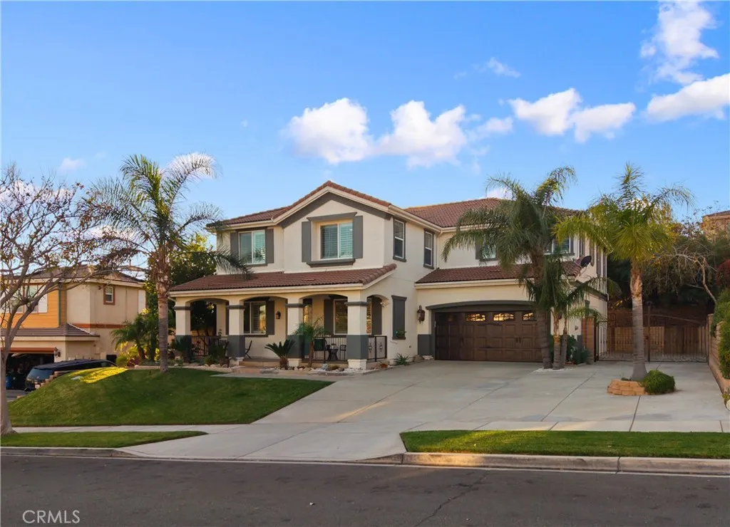 Additional image 77 of 4814 Serrano Avenue, Fontana, CA 92336