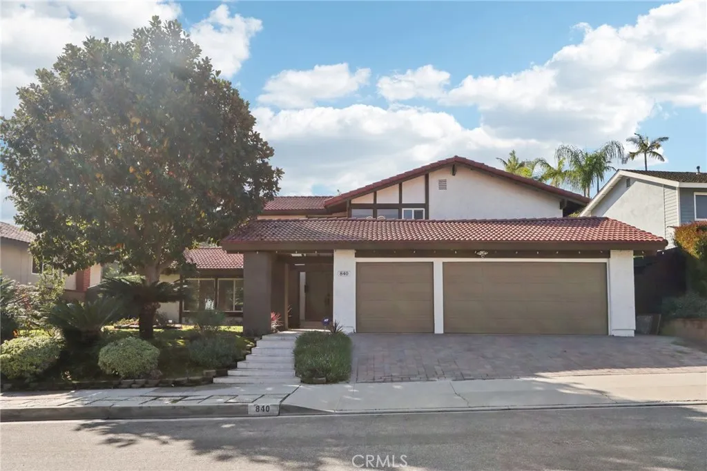 Additional image 29 of 840 Kirkwood Ln, La Habra, CA 90631