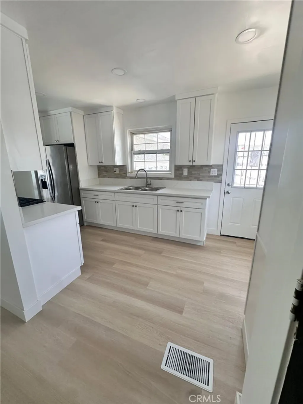 Additional image 6 of 1536 E Norma Ave, West Covina, CA 91791