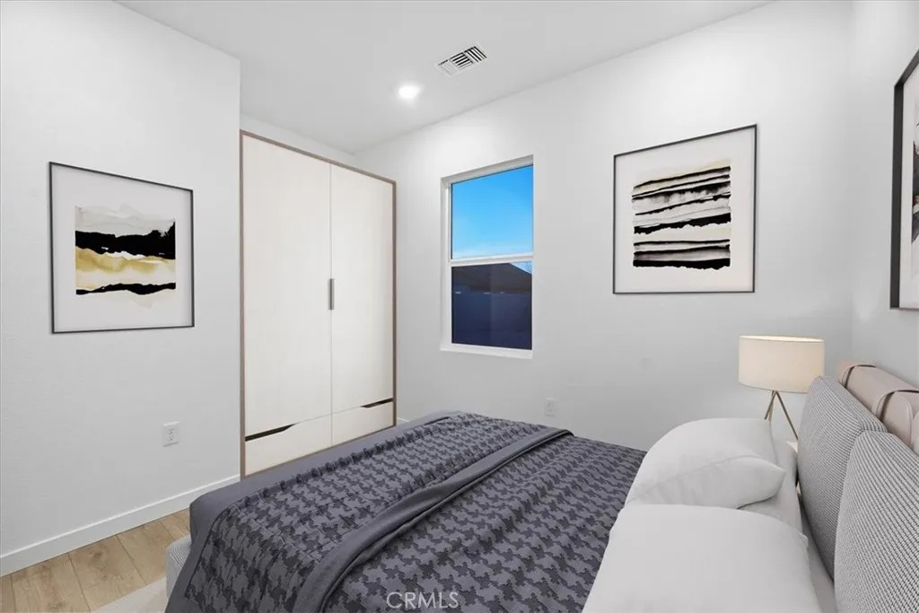 Additional image 26 of 5564 Gem Court, Lancaster, CA 93536