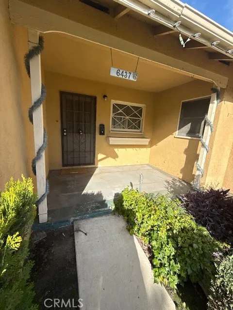 Additional image 10 of 6437 E Wardlow Rd, Long Beach, CA 90808