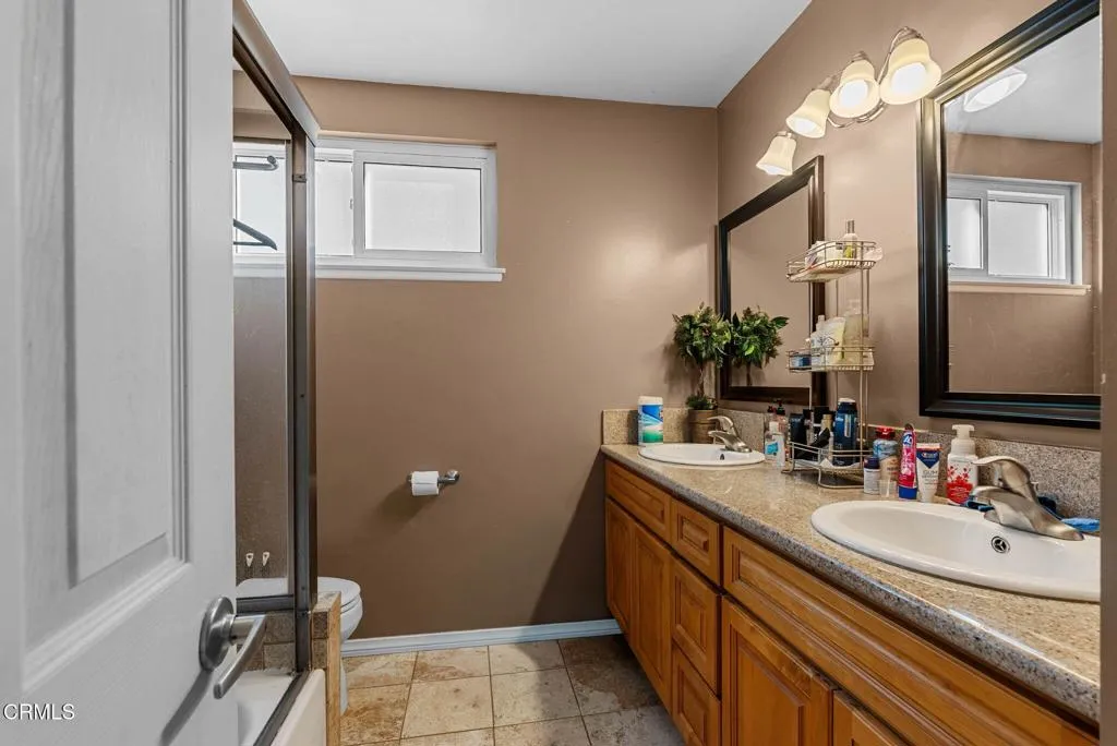 Additional image 26 of 16833 Nearview Dr, Canyon Country, CA 91387