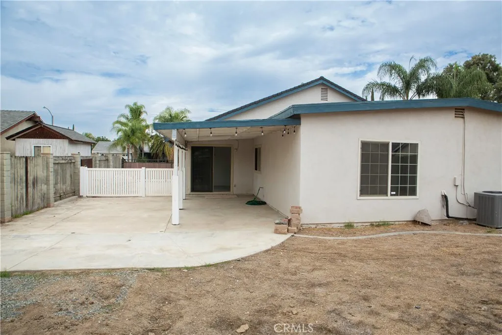 Additional image 18 of 4526 Lyon Ave, Riverside, CA 92505