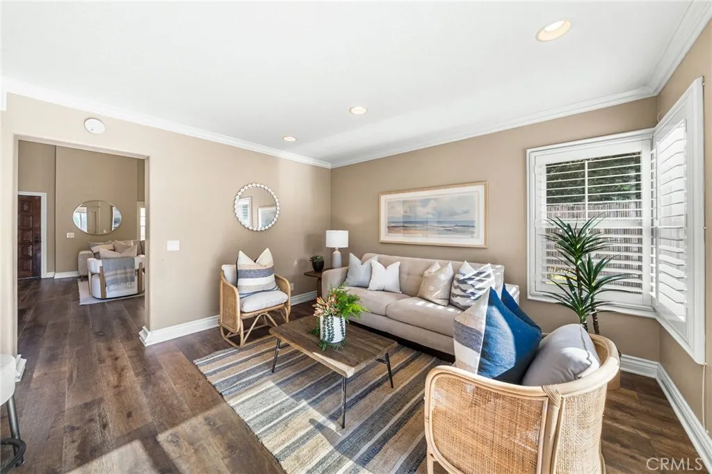 Additional image 8 of 28612 Las Arubas, Laguna Niguel, CA 92677