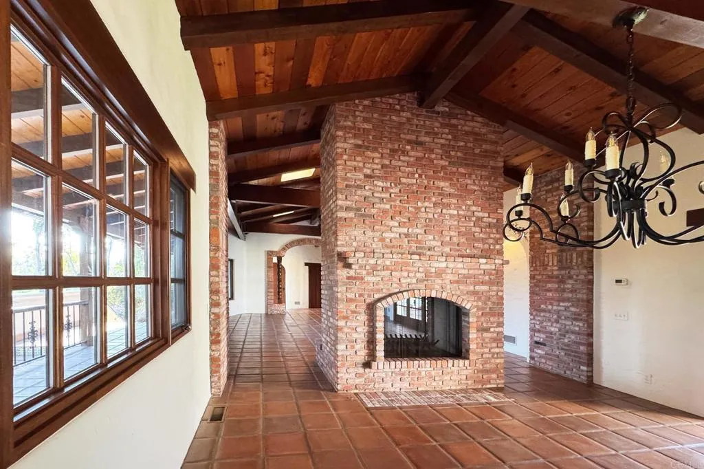 Additional image 18 of 5443 Calzada Del Bosque, Rancho Santa Fe, CA 92067