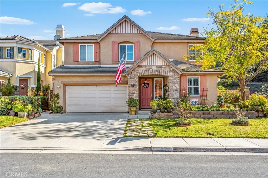 Additional image 58 of 22862 Montanya Pl, Murrieta, CA 92562