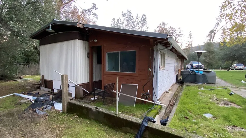 Additional image 34 of 17698 Walker Mine Rd, Redding, CA 96003