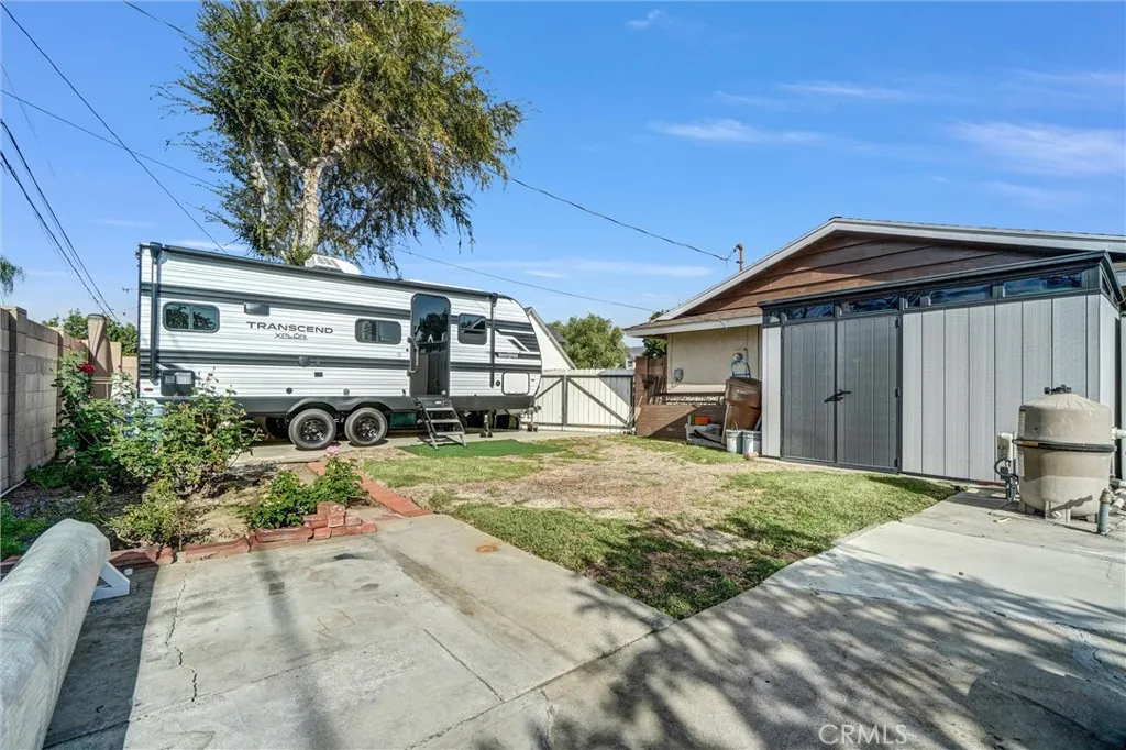 Additional image 98 of 575 N Lincoln Avenue, Fullerton, CA 92831