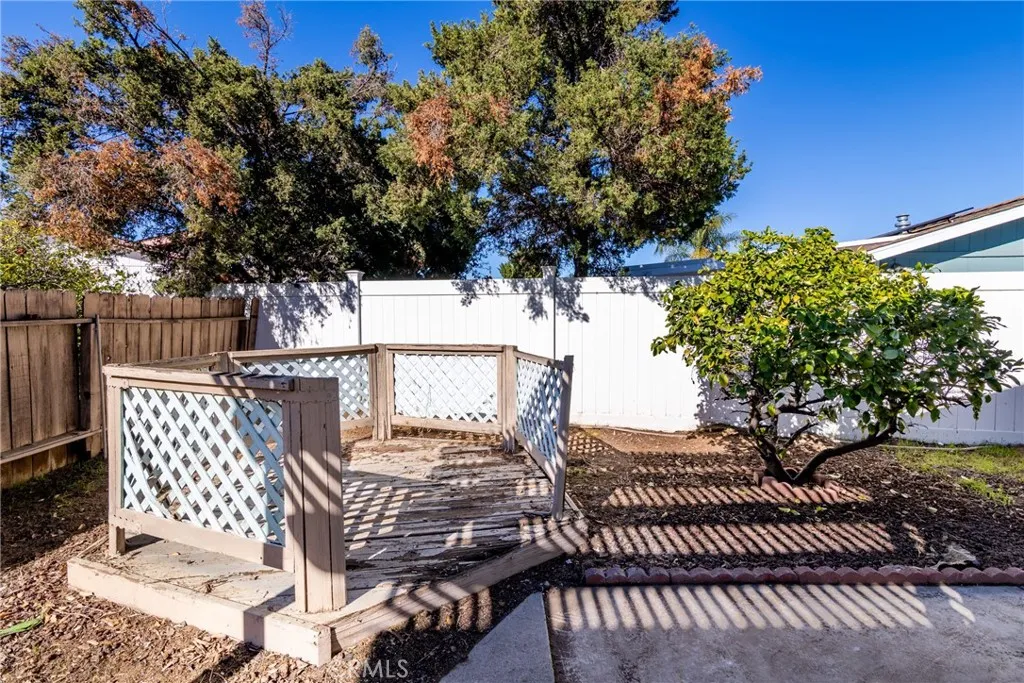 Additional image 27 of 401 Coral Hills Rd, Perris, CA 92570