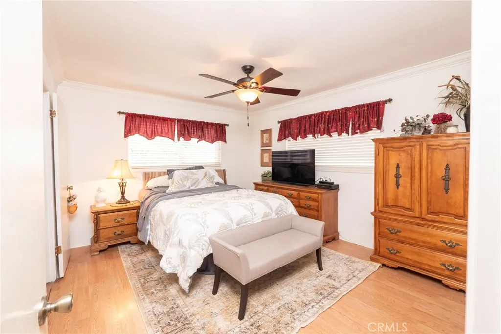 Additional image 23 of 423 N Greer Ave, Covina, CA 91724