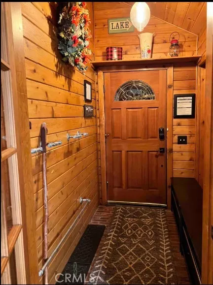 Additional image 90 of 40264 Bonita Ln, Big Bear Lake, CA 92315