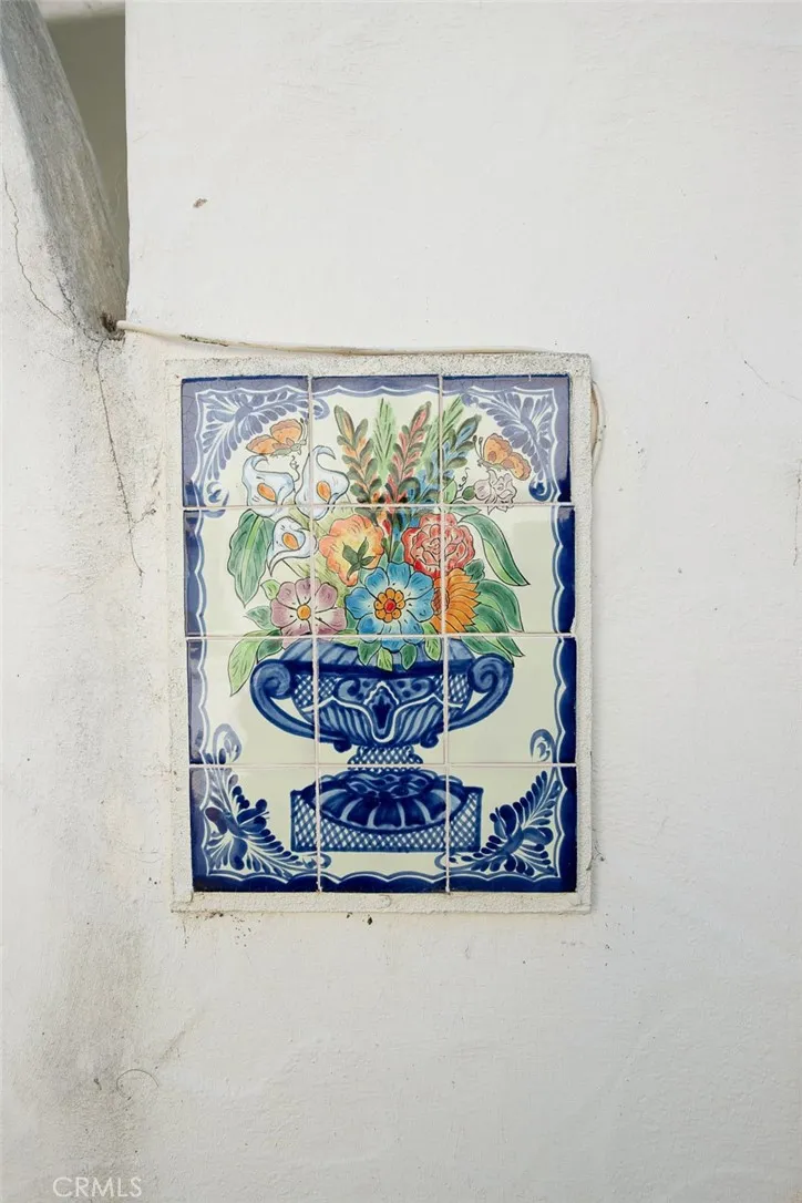 Additional image 106 of 2581 Juniper Ave, Morro Bay, CA 93442