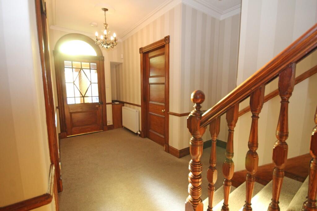 Additional image 38 of Sentosa, Bellevue Road, Banff, AB45 1BJ