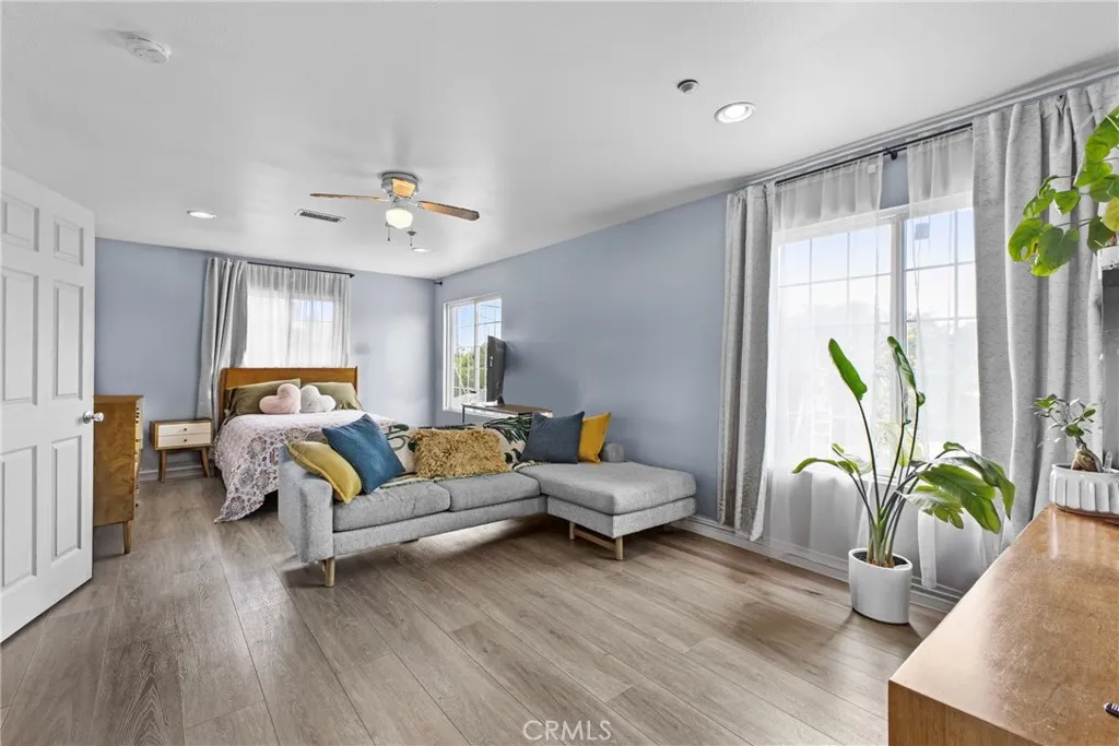 Additional image 20 of 11714 Leibacher Avenue, Norwalk, CA 90650