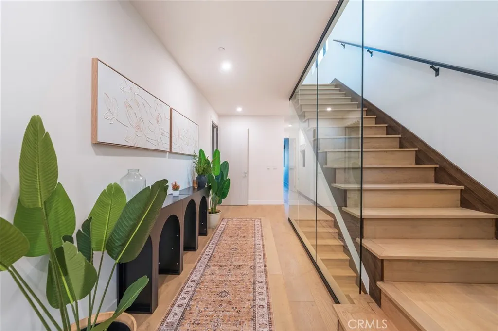 Additional image 30 of 422 20th Street, Huntington Beach, CA 92648