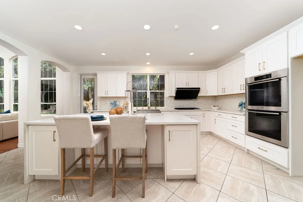 Additional image 56 of 60 New Dawn, Irvine, CA 92620