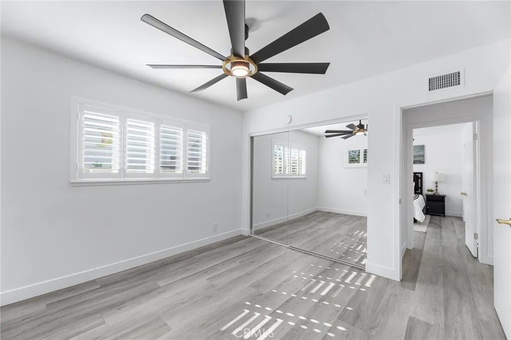 Additional image 37 of 8356 Vanalden, Northridge, CA 91324