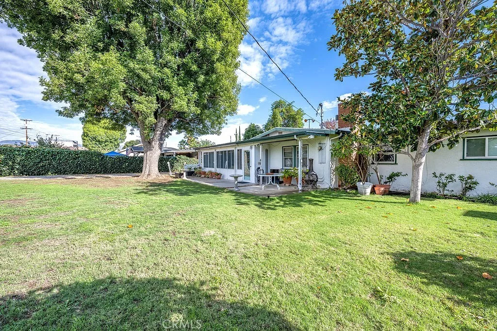 Additional image 34 of 8621 Winnetka, Winnetka, CA 91306