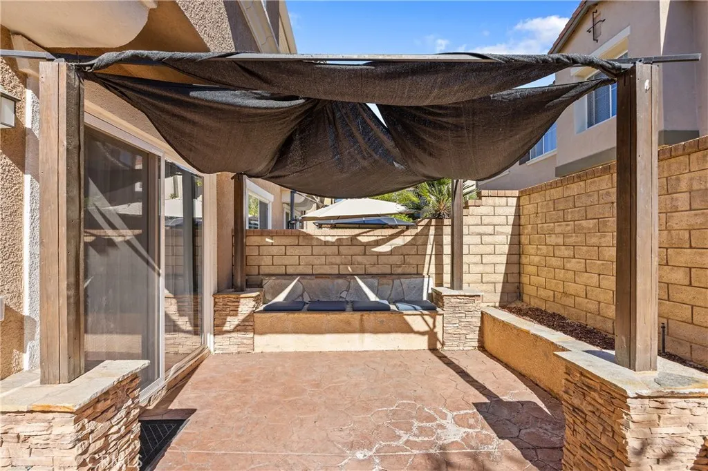 Additional image 31 of 23868 Toscana DR, Valencia, CA 91354