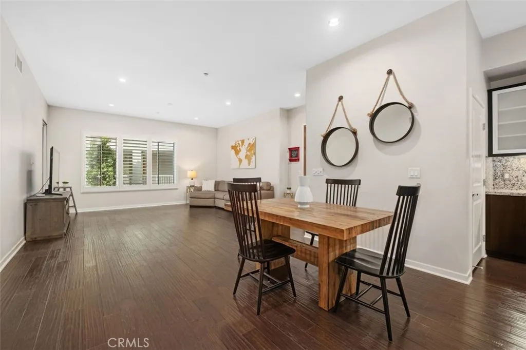 Additional image 38 of 21 Gramercy Unit 202, Irvine, CA 92612