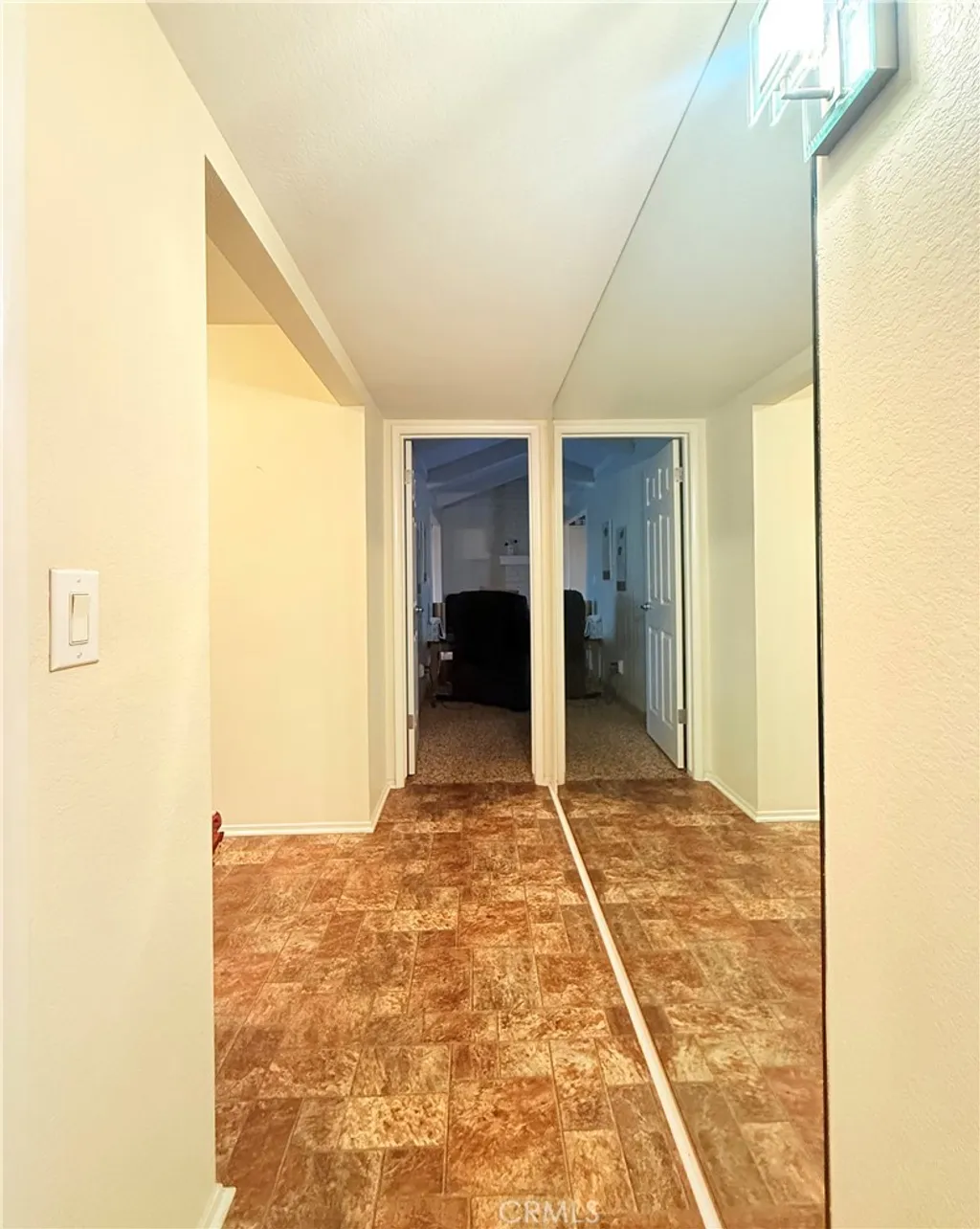 Additional image 3 of 6380 N 5th St, Fresno, CA 93710