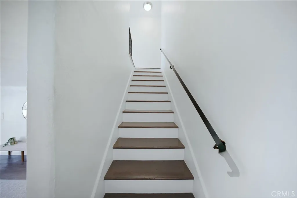 Additional image 74 of 108 Roycroft Avenue, Long Beach, CA 90803