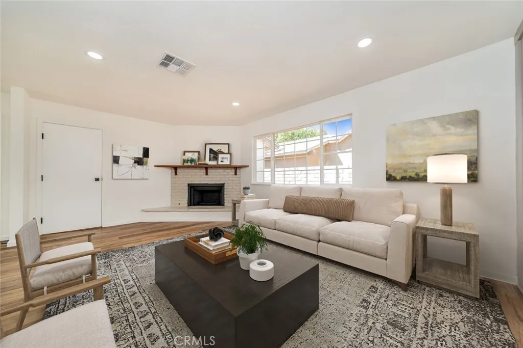 Additional image 28 of 4037 Weyer Street, Riverside, CA 92501