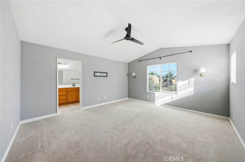 Additional image 38 of 38387 Chestnut Circle, Murrieta, CA 92563