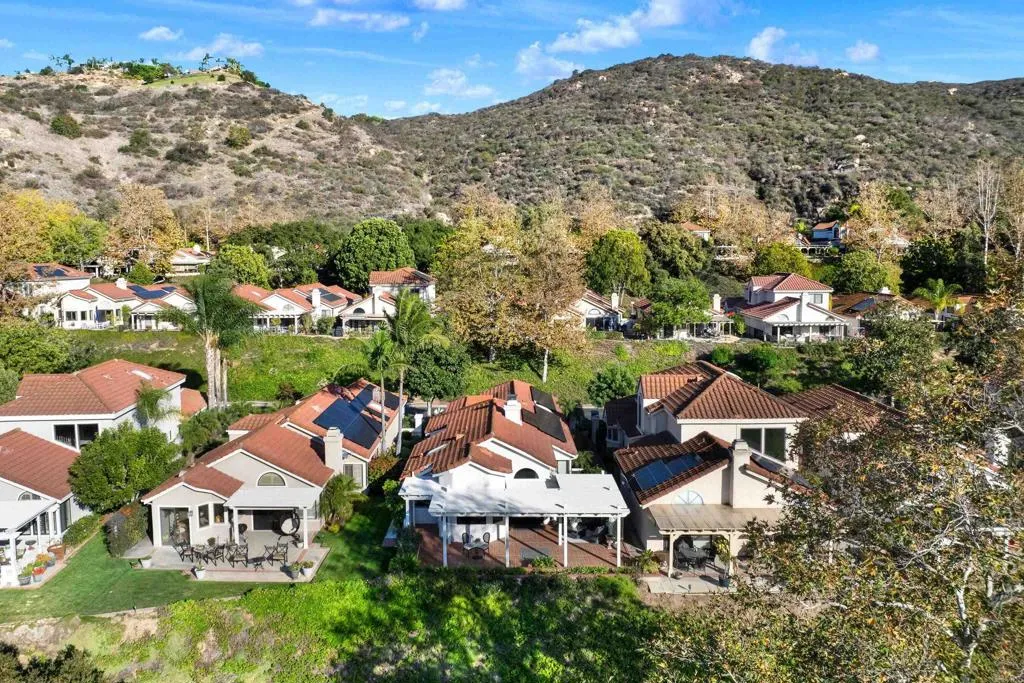 Additional image 47 of 29122 Laurel Valley Drive, Vista, CA 92084