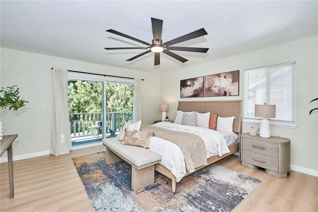 Additional image 67 of 783 Driftwood Avenue, Brea, CA 92821