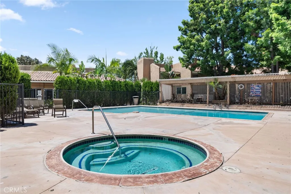 Additional image 57 of 1101 W Macarthur Boulevard Unit 197, Santa Ana, CA 92707