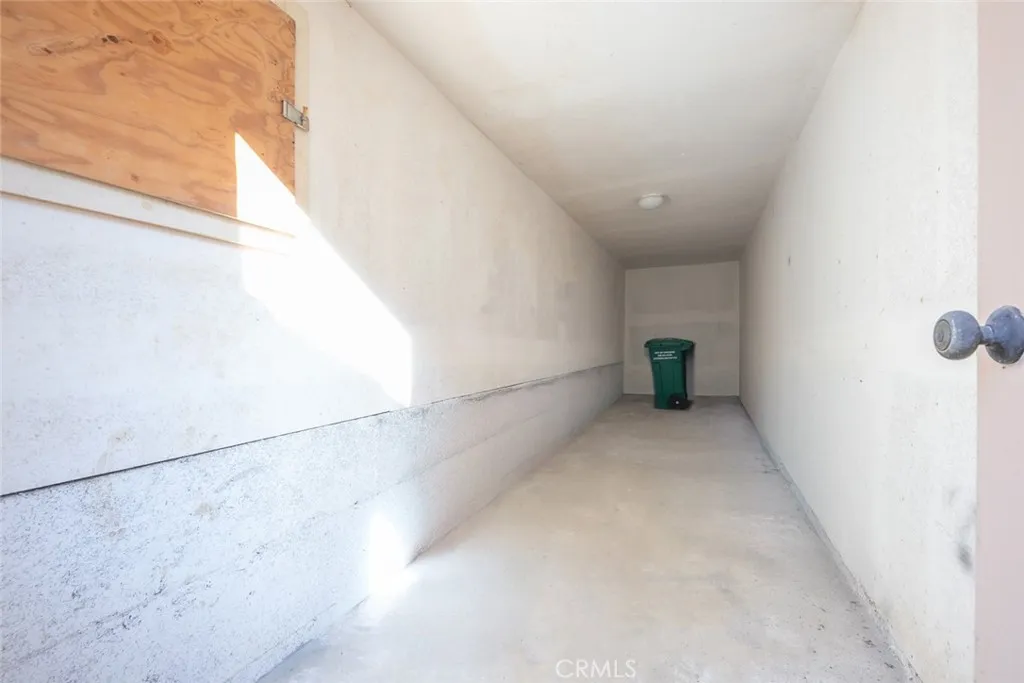 Additional image 27 of 3139 Avenida Olmeda, Carlsbad, CA 92009