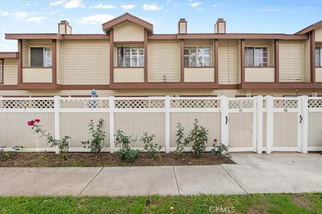 Additional image 36 of 8939 Gallatin Rd Unit 47, Pico Rivera, CA 90660